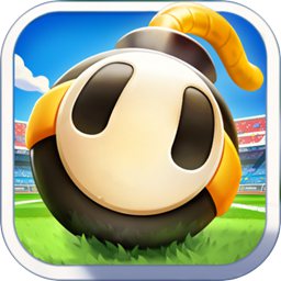 万博ManBetX最新版本更新内容