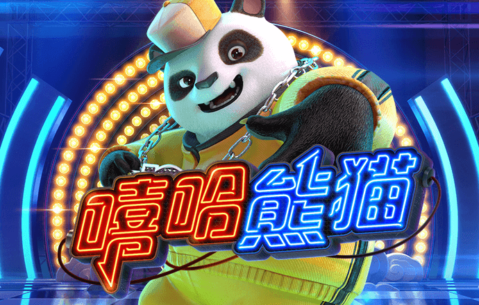 99499威尼斯