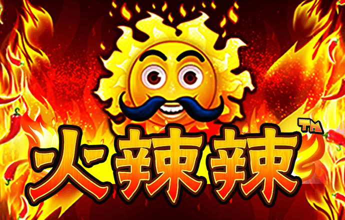 皇冠app下载官网下载